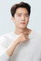 Ha Seok-jin