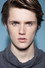 Eugene Simon