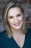 Rachael Blampied