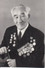 Serke Kozhamkulov