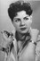 Luisa Conte
