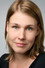 Kerstin Draeger