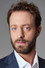 Mihalis Syriopoulos
