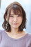 Arisa Sakuraba