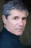 Jeffrey Druce