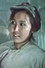 Meiming Zhang