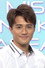 Telford Wong