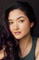 Cynthia Jimenez-Hicks
