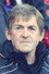 Kenny Dalglish