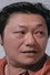 Chung Chi-Keung
