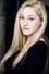 Olivia Scriven