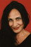 Susan Taslimi