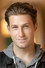 Will Hollerung