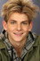 Tanner Orcut