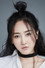 Gao Shuyao