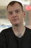 Matt Skiba