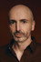 Branko Tomović