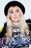 Olivia Nervo