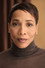 Monica McCollin