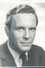 John Lasell