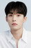 Park Jeong-woo
