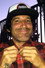 Darren Navarrette