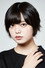 Yurina Hirate