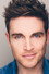 Tyler Hanes