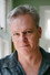 William McInnes