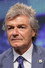 Giancarlo Antognoni