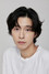 Hong Kyung