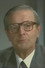 Heinz Braun