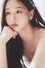 Kim Chae-yeon