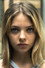 Lea Myren