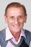 Anatoly Kalmykov