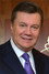 Victor Yanukovich