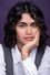 Riz Moritz