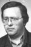 Jacek Strzemżalski