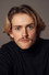 Jona Hansen
