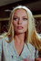 Maggie Kimberly