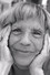 Astrid Henning-Jensen