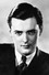 Hugh Williams