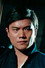 James Tien Chun