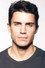 Álex González