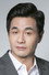 Son Kyoung-won