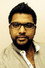 Ullas Jose Chemban