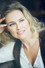 Marit van Bohemen
