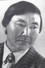 Spartak Fedotov