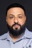 DJ Khaled