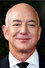 Jeff Bezos